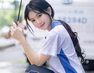 秀人网 - 分享：Lovely璐璐的瑜伽小宇宙，图库只为你打开！