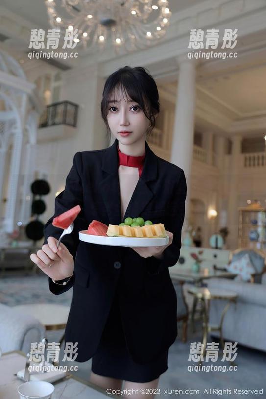 秀人网-Mieko林美惠子 秀人网 - Mieko林美惠子浴室图集,全套出发!想当全能泡澡选手吗?