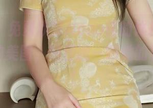 秀人网 - 免费欣赏Nono酱的体操服，眼花缭乱的美图，顺便撇一眼她的表情管理！