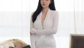 秀人网 - z杯悠悠学妹的写真，完全是青春的代名词啊