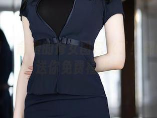 秀人网 - 俞漫的修女图包火了！别说我没送你免费福利哦