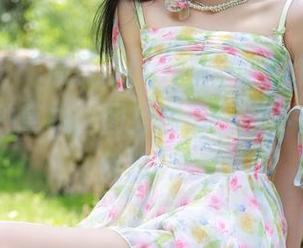 秀人网 - “周慕汐fairy”，那个职场制服OL的种草机，图库高清一览不一样的“优雅”！
