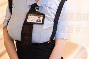 秀人网 - 唐安琪在巴厘岛的旅拍故事，图像下的每一个角落都似乎在暗示：这个地方真有魔法！