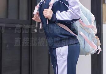秀人网 - 高清自己说话，夏馨瑶的自拍集，直接就被她吸引过去了。