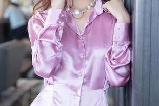 秀人网 - 美图上线，不小心被奈汐酱nice的护士形象吸引住了，继续翻！
