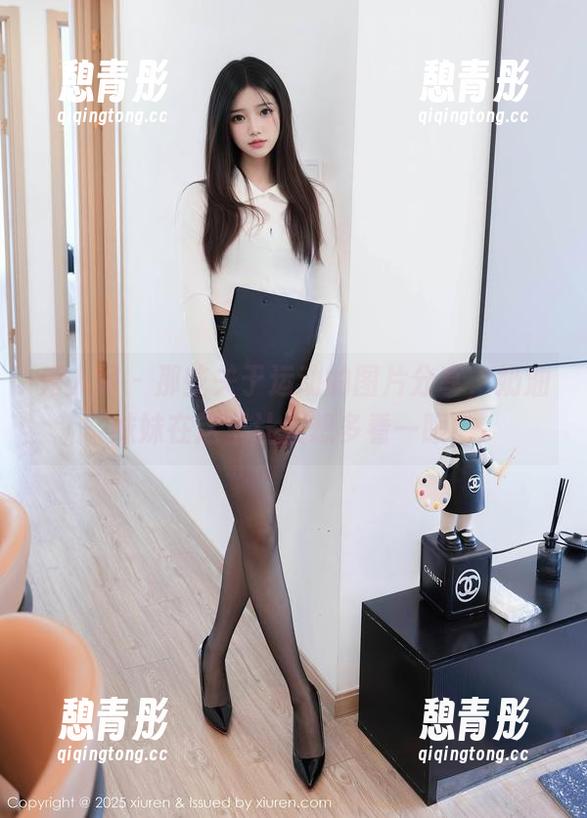 秀人网 - 那些关于运动的图片分享，奶油妹妹在这里让人想多看一眼！