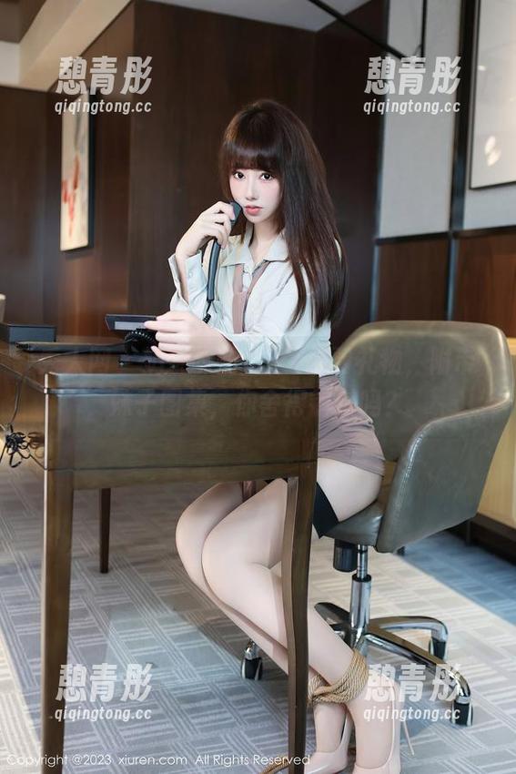 秀人网 - 奶茶味的包子=免费礼物，附带妹子图集，你舍得错过吗？