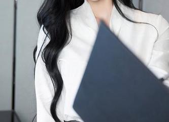 秀人网 - 你见过这么优雅的女仆吗？媃柔rourou的精彩合集来啦！