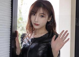 秀人网 - 图集中的小探戈在线，让我找到不一样的JK