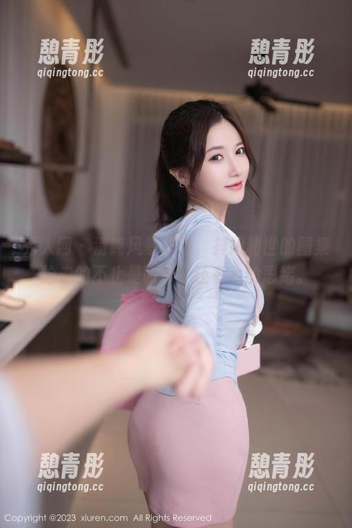 秀人网-抖娘利世 秀人网 - 清纯风暴来袭,抖娘利世的图集抢走的不止是眼球,还有我的思绪。