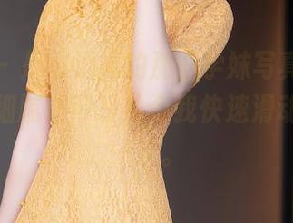 秀人网 - 是小逗逗的那些学妹写真，图片里面的细腻和可爱总令我快速滑动，不止一次。