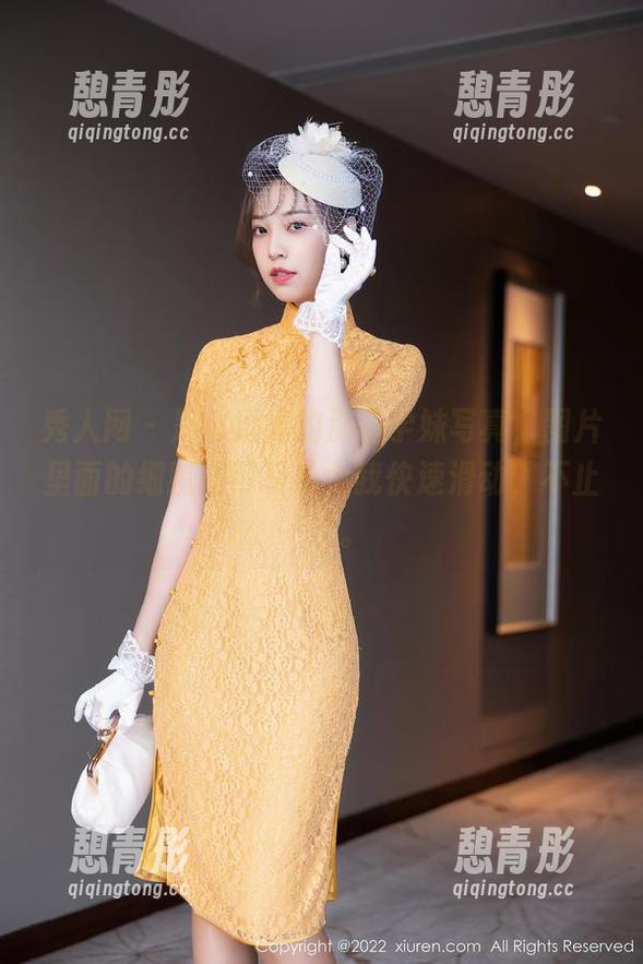 秀人网-是小逗逗 秀人网 - 是小逗逗的那些学妹写真,图片里面的细腻和可爱总令我快速滑动,不止一次。