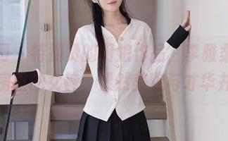 秀人网 - 特别赞的厨娘作品，李雅柔简直是厨房里的女神，果然美貌与才华并存！