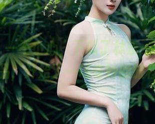 秀人网 - 一不小心，下载了林乐一的浴室作品，开始了一场奇妙的旅程