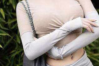 秀人网 - 焦糖可可的作品集——当女孩和高清的甜美不期而遇，我沉醉其中