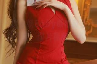 秀人网 - 狐小妖Baby倾情献上，黑丝外拍狂潮，图片福利来啦！