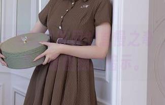 秀人网 - 圣诞写真界的怠慢之奇，当然是玄子最懂我的暗示。