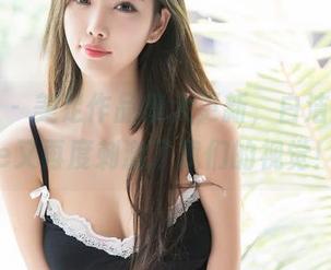 秀人网 - 美足作品集大更新，白洁Bessie又再度刺激了我们的视觉！