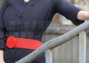 秀人网 - 想为水手服喝彩？米妮大萌萌的原图像浪潮一样冲击我视线！