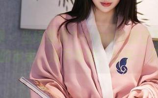 秀人网 - 当绮里嘉Carina的镂空写真偶遇我的审美，这下可好，分享一下吧！