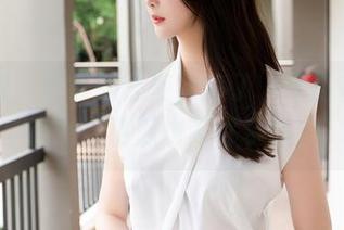 秀人网 - 艺轩的天使风来了，作品在纸上跳舞，资源也不甘示弱！