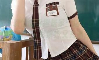 秀人网 - 软情的情趣居家：这个图集就像她的衣橱，五彩缤纷又充满惊喜。