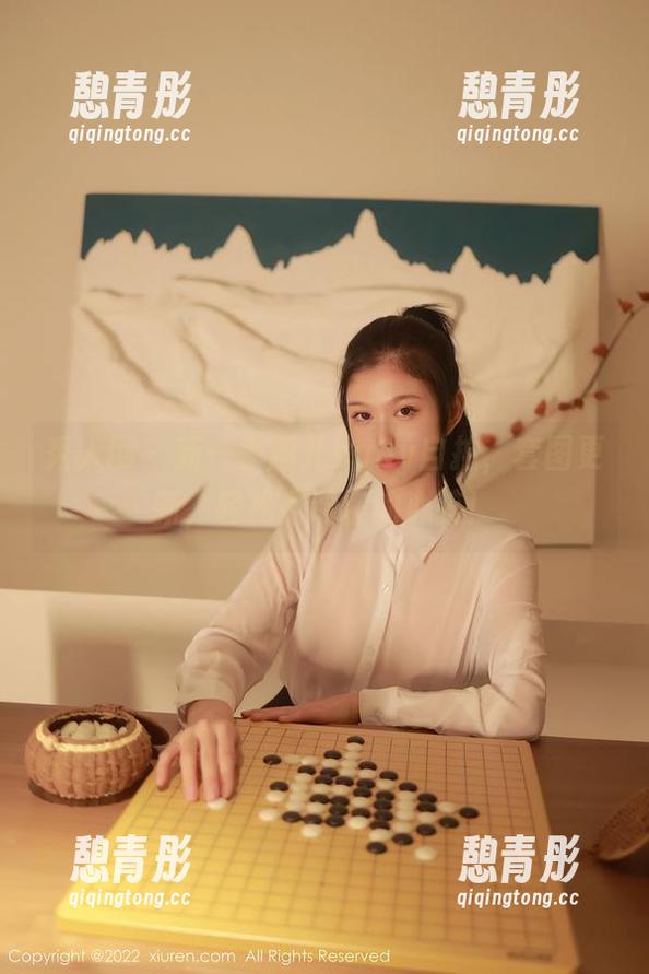 秀人网-雨儿baby 秀人网 - 新一季雨儿baby自拍,套图更新,轻松撩动你的心弦!
