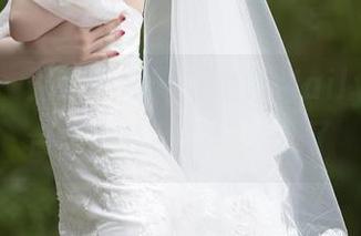 秀人网 - 无意间点开顾楚楚Maily的丝袜合集，结果陷得太深了