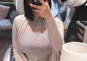 微密圈 - 微信朋友圈番外篇：童小芯的美图却显得那么“丢人”！