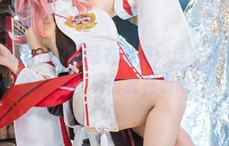 糖果果Candy的睡衣宝藏：这个资源挺甜的，不敢相信我在看啥！