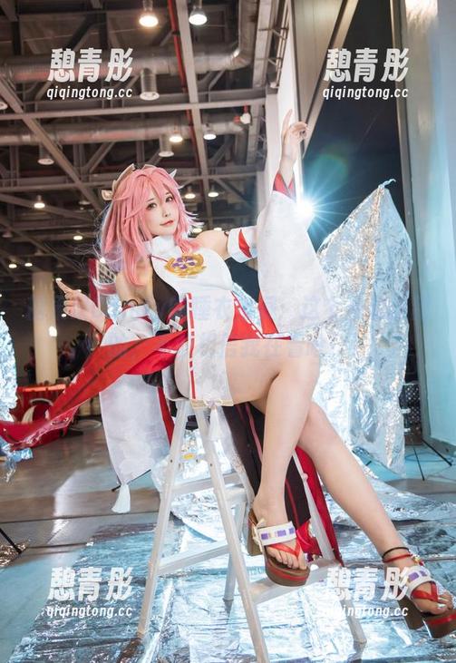 糖果果Candy的睡衣宝藏：这个资源挺甜的，不敢相信我在看啥！