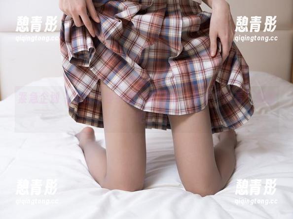 紧急企划 - 免费享受小恩的明日香，快来“偷看”原图吧！