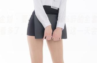 紧急企划 - 要不要说，林书辞的全套运动相册看多了，我都开始期待这一天会到来吗？