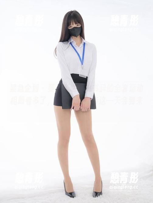 紧急企划 - 要不要说，林书辞的全套运动相册看多了，我都开始期待这一天会到来吗？