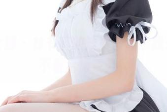 紧急企划 - 林书辞的短裤：私房我来了，不看后悔系列！