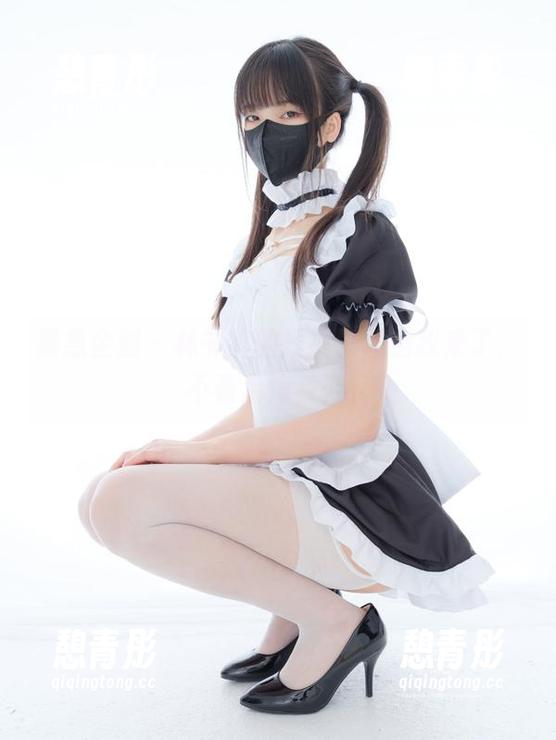 紧急企划-林书辞 紧急企划 - 林书辞的短裤:私房我来了,不看后悔系列!