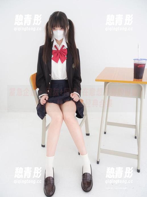 紧急企划 - 网袜+网盘=在意想不到的时刻相遇：林书辞的经典合集