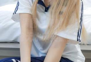 绮梦摄影 - 高清图包来啦，快看以凡的无修无水印美照！