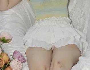 绮梦摄影 - 小艺的死库水合集在这里，别急，先下载再说别的。