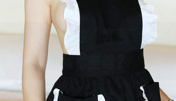 美媛馆 - 唐琪儿il的“套装”作品，网盘里藏着些啥？