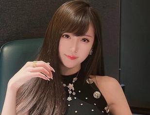 来一份免费的腐团儿Ikaros学妹合集，直说你也好奇吧？