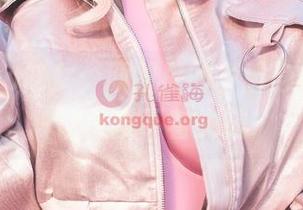 菌烨tako修女：原图里的多重身份，精选让人摸不着头脑