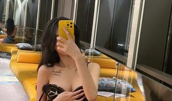 微密圈 - 收好这份“葛征特供”职业装美图资源，别说我没提醒你！