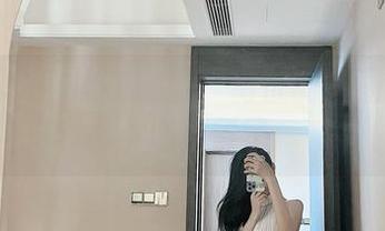 微密圈 - 网袜在哪里？葛征的套图让我不小心停留了