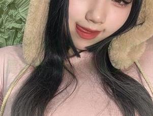 微密圈 - 小千玩众生，葱油饼er的雅儿贝德合集，画风怎么变了？