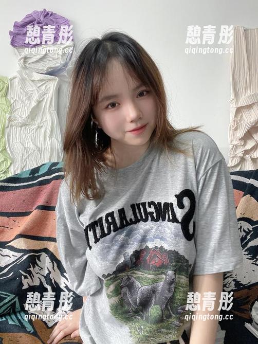 葱油饼er 微密圈 - 葱油饼er的pink——好像在悄悄拉我和图包的距离