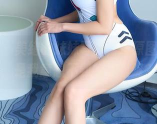 蜜桃社 - 美绪的妹妹写真，这原图的感觉，是我意想不到的温柔呢？