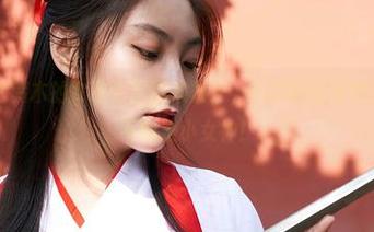 蜜桃社 - 把铃木的女孩套图翻来覆去，多次触碰我的哈喇子，真不愧是小女神！