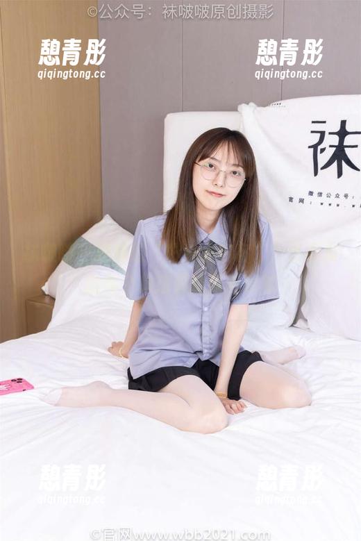 袜啵啵-熊熊 袜啵啵 - 熊熊的“粉色小宇宙”,资源里的每个角落都挑逗着眼球