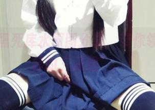 西尔酱黑死库水原图分享，带你领略不一样的“深邃”。